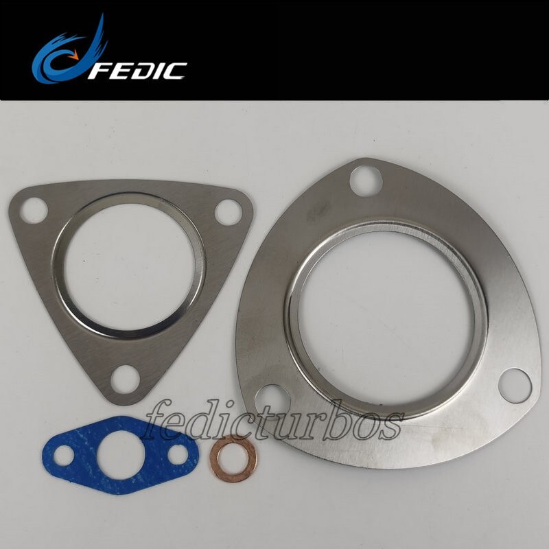 Turbocharger  ŰƮ GTB1749V 787556   2.2 TDCi 74Kw 92Kw 99Kw 114Kw DRRA CYFC CYR5 USR6 2011-2014